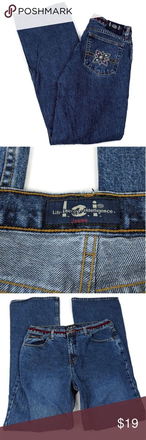 lei womens juniors size  jeans size  jeans women women shopping