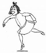 Cautionary Belloc Matilda Tales Children Heritage History Summoned Aid Immediate sketch template