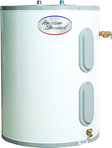 top  ao smith  gallon lowboy water heater product reviews