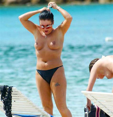 english actress jessie wallace naked leaked pussy pic nip slip photos scandal planet