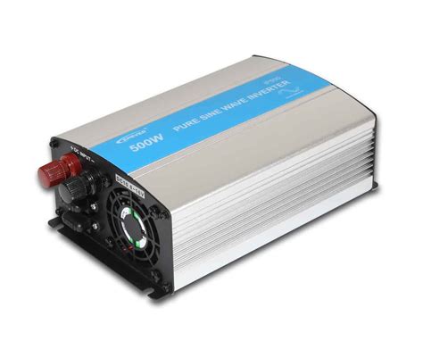 epever 500w pure sine wave power inverter low energy supermarket
