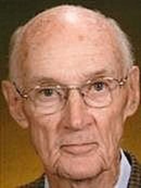 Today S Obituaries Dr Carl Austin Was Virtually Worshipped By His