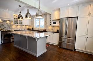 classic white kitchen traditional kitchen ottawa  stylehaus interiors
