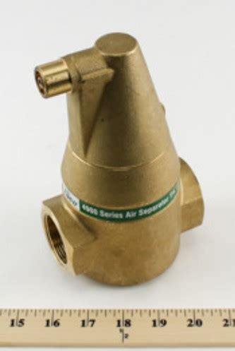 taco pumps  parts    npt bronze   air