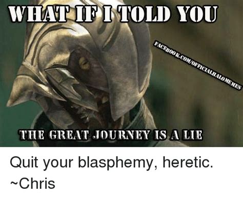 🔥 25 best memes about heretical heretical memes