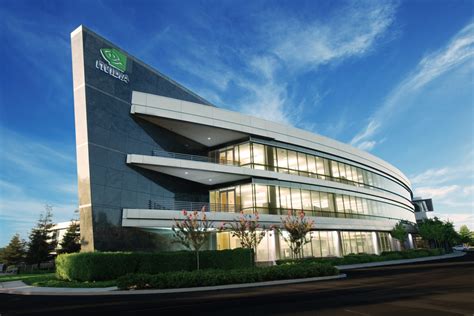 nvidia launches grid  virtual desktop technology  support