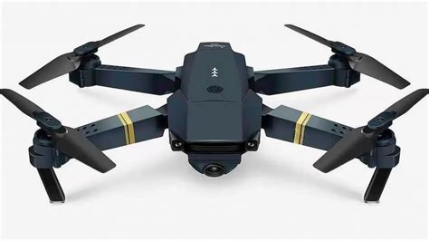 blackbird  drone reviews scam  legit worth  money