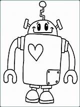 Robot Coloring Pages Lego Fighting Steel Real Cool Dragster Print Robots Getcolorings Color Getdrawings Printable Terminator Colorings Drawing sketch template
