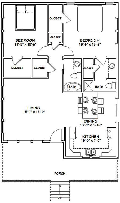 house plans    togetherhair