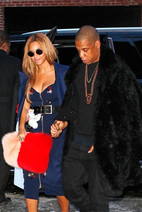 Jay Zs Secret Son Scandal Exposed — 10 Shocking Details About The