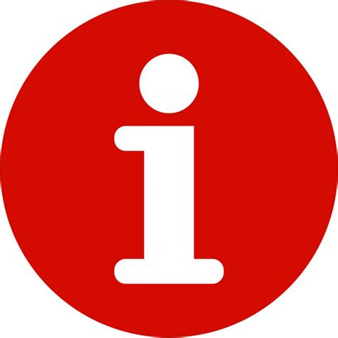 info logo ville de biguglia
