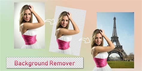 background remover eraser android app template  mpuapps codester
