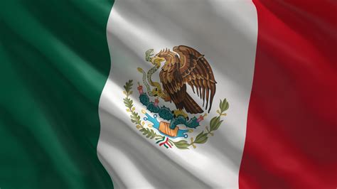 mexico flag wallpaper 54 images