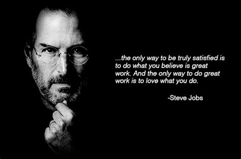 15 Amazing Quotes From Steve Jobs On Success 7 Years After His Death