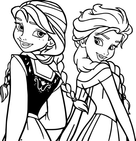 coloring pages  coloring pages disney  kids image gianfreda