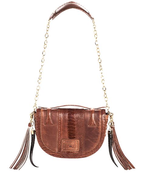 handbag styles  woman     bag