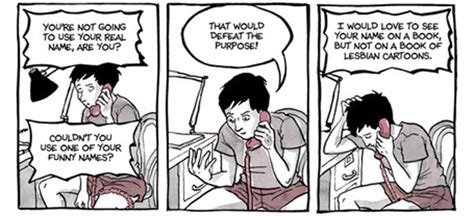 ‘are You My Mother’ By Alison Bechdel The New York Times