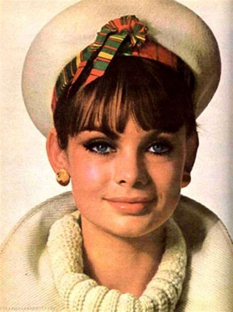 top models of the 1960s hubpages