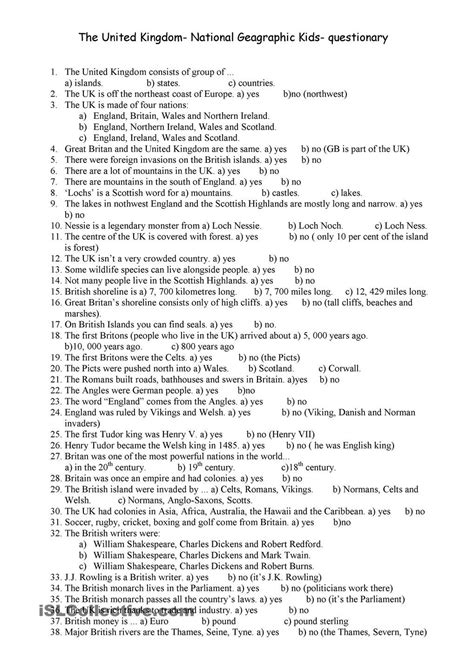 general knowledge question paper in english knowledgewalls