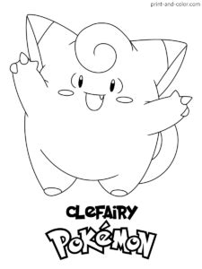 pokemon coloring pages print  colorcom  adult coloring pages