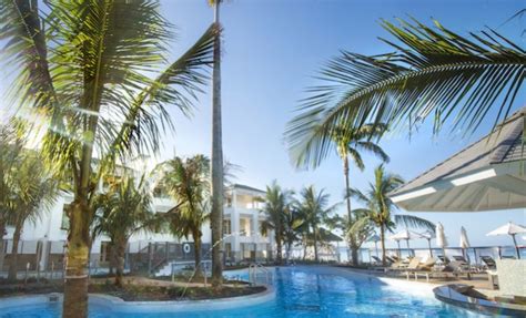 6 reasons to visit azul beach resort sensatori jamaica by karisma