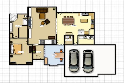 house  homestead room  room main floor floorplan