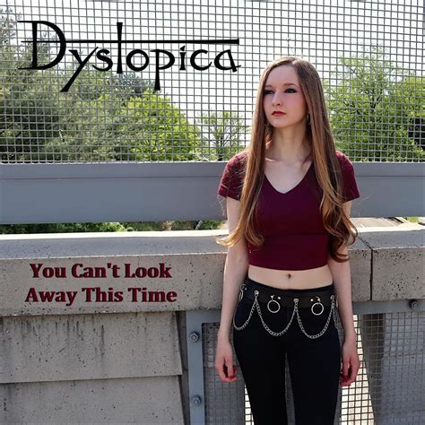 dystopica      time lyrics genius lyrics