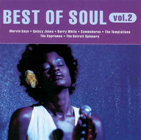 70s soul compilation by various artists spotify