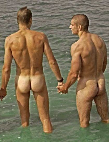 daily squirt daily gay sex videos pictures and news page 314
