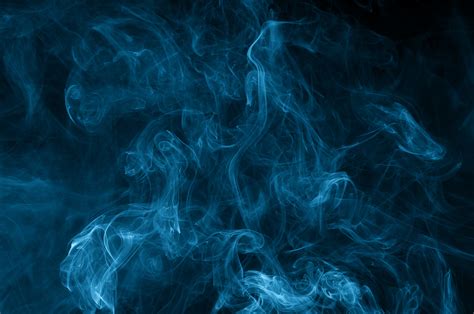 blue smoke wallpaper  images