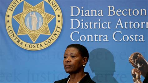 Contra Costa County Da Announces Policy On Cartoid Restraint – Nbc Bay Area