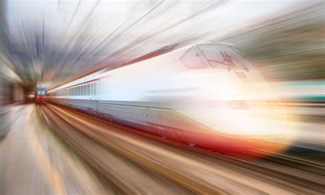 vossloh wins contract  high speed   saudi arabia global railway review