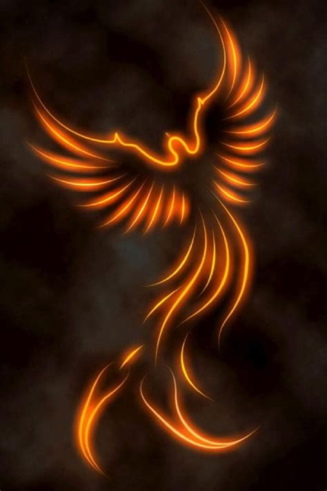 phoenix ideas  pinterest phoenix tattoos phoenix drawing  phoenix bird