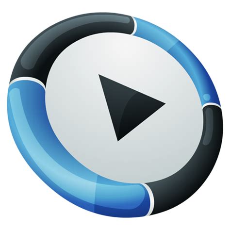 icon player png transparent background    freeiconspng