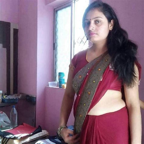 Gujarati Housewife Want To Be Sex Adult Archive