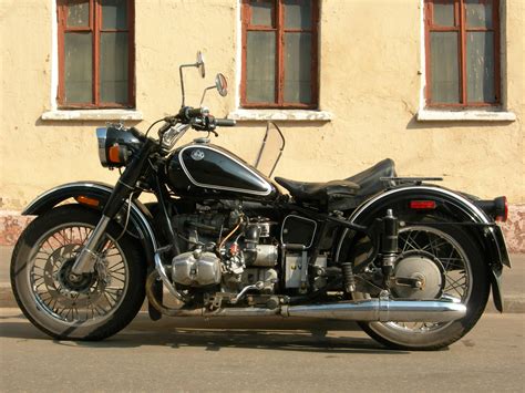 here is a cool pic of a ural retro bikes motorcycle ural motorcycle russian motorcycle