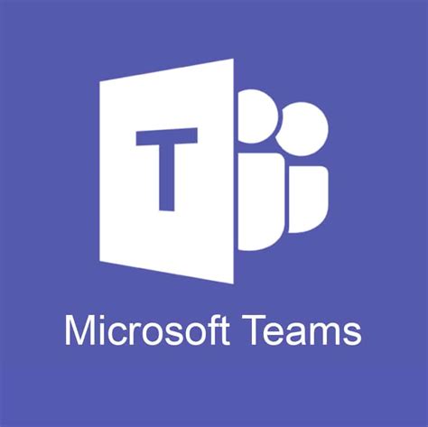 teams icon microsoft teams icon microsoft teams icon svg  images