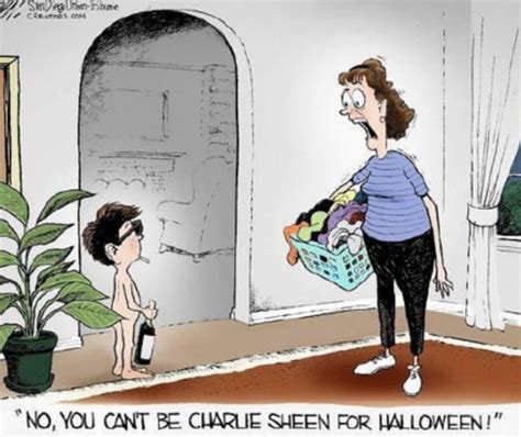 funny halloween jokes one liners events pinterest