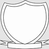 Crest Heraldry Escutcheon Generico Teleantioquia Copa Clip Escudo Anyrgb Motto Armas Brasão Hiclipart Emblem Clipartmag Realpng Pngegg sketch template
