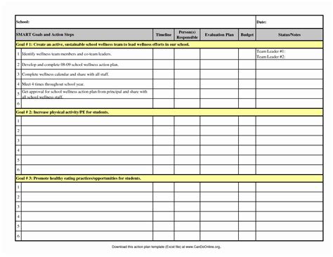 spreadsheet templates  business simple spreadsheets  business