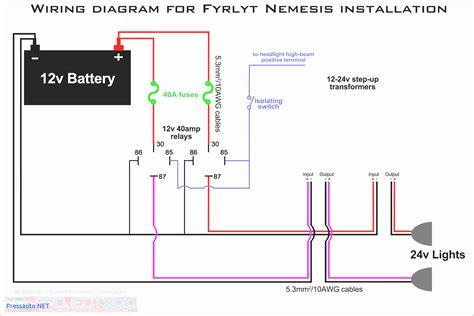code  light bar wiring diagram wiring diagram light bar wiring diagram cadicians blog