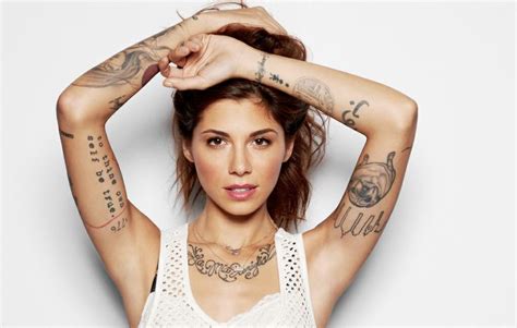 89 Best Images About Christina Perri On Pinterest Her