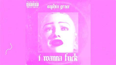 sophia robot i wanna fuck lyrics genius lyrics