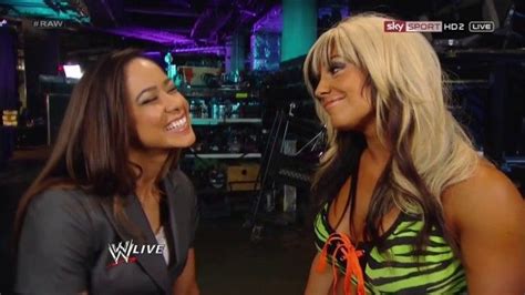 17 best images about aj lee and kaitlyn photos on pinterest the thread friendship and aj lee