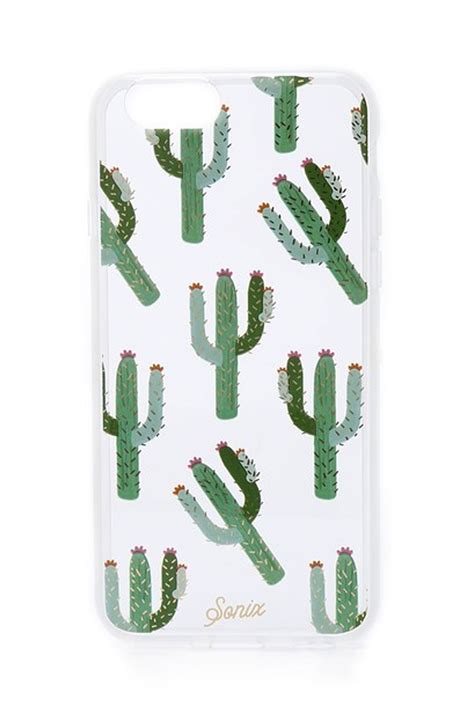 25 Cute Phone Cases Cheap Cases For The Iphone