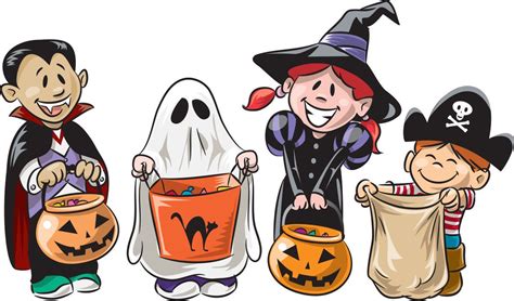 east donegal township trick  treat scheduled  friday october