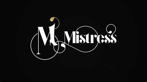 Mm Mistress Movie