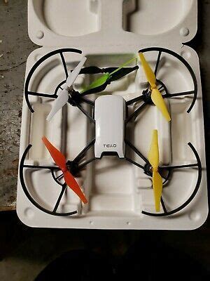 dji tello mini drone tlw parts  drone camera drone mini drone