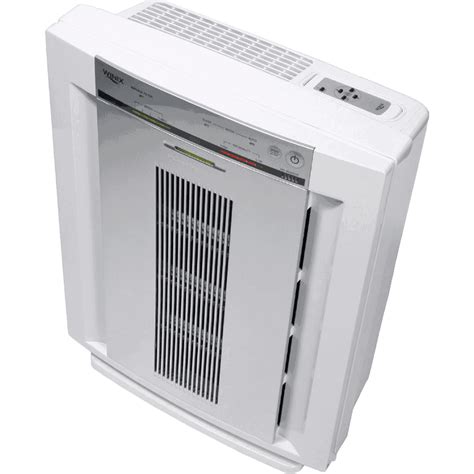 winix plasmawave  air cleaner review