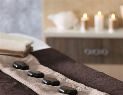 How Can You Benefit From A Relaxing Massage Find Out Now